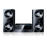 Samsung MM-C530D (MMC530D) Samsung MM-C530D (MMC530D)